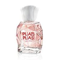 Issey Miyake Pleats Please Edt 50ml Spray