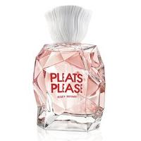 issey miyake pleats please edt 100ml spray