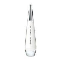 Issey Miyake L\'Eau D\'Issey Pure EDT Spray 30ml