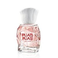 Issey Miyake Pleats Please Edt 30ml Spray