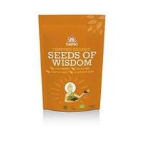 iswari seeds of wisdom 150g