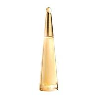 issey miyake leau dissey absolue edp natural spray 90ml