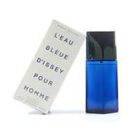 Issey L;eau Blue Edt 125ml Spray