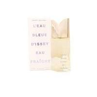 Issey Bleue Eau Fraiche 125ml Sp...