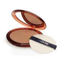 Isadora Bronzing Powder Highlight Bronze No.44 10g