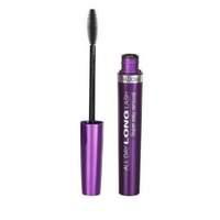 isadora all day long lash black