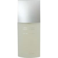 issey miyake leau dissey pour homme edt 125ml spray
