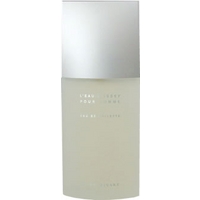 Issey Miyake L\'Eau D\'Issey Pour Homme EDT 75ml spray