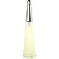 Issey Miyake L\'Eau d\'Issey For Women EDT 50ml spray