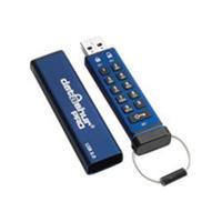 istorage datashur pro usb 30 256 bit 32gb