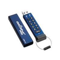 istorage datAshur Pro USB 3.0 256-bit 8GB