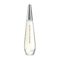 Issey Miyake L\'eau D\'Issey Pure EDP Spray 50ml With Gift