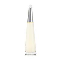 Issey Miyake L\'Eau D\'Issey Refillable EDP Spray 75ml