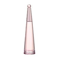 Issey Miyake L\'Eau D\'Issey Florale EDT Natural Spray 90ml