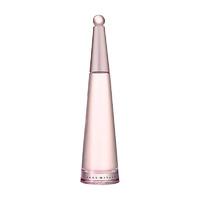 Issey Miyake L\'Eau D\'Issey Florale EDT Natural Spray 25ml