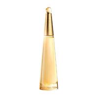 Issey Miyake L\'Eau D\'Issey Absolue EDP Natural Spray 25ml