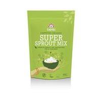 Iswari Supersprout Mix 250g