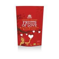 Iswari Fruits of Love 100g