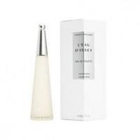 Issey Miyake L\'Issey 50ml EDT