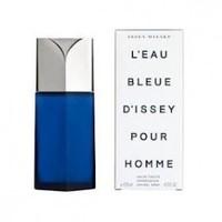 Issey Miyake L\'Eau Bleue 75ml EDT