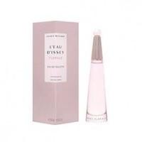 Issey Miyake L\'Issey Floral 50ml EDT