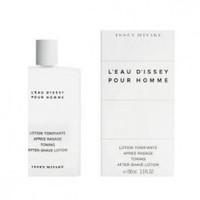 Issey Miyake Aftershave Lotion 100ml