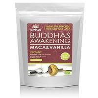 Iswari Maca & Vanilla Breakfast Mix 360g