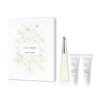 Issey Miyake L\'eau D\'Issey Gift Set 50ml