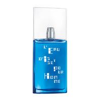 Issey Miyake L\'eau D\'Issey Pour Homme Summer 2017 125ml