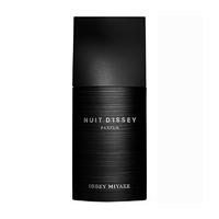 Issey Miyake Nuit d\'Issey Parfum Spray 125ml