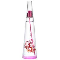 Issey Miyake L\'eau D\'Issey Femme Summer 2015 Eau de Toilette 100ml