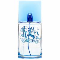 Issey Miyake L\'eau D\'Issey Pour Homme Summer 2015 Eau de Toilette 125ml