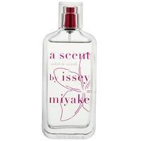 issey miyake a scent soleil de neroli limited edition eau de toilette  ...