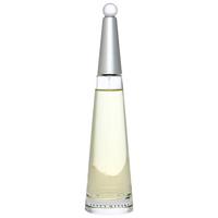 Issey Miyake L\'Eau D\'Issey Femme Eau de Parfum Refillable Spray 75ml