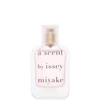 issey miyake a scent florale eau de parfum spray 25ml