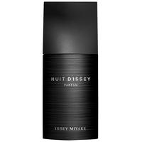 Issey Miyake Nuit D\'Issey Eau de Parfum 75ml