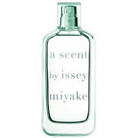 Issey Miyake A Scent Eau de Toilette Spray 50ml