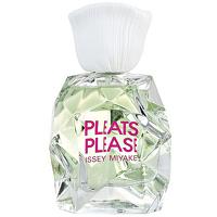 Issey Miyake Pleats Please L\'Eau Eau de Toilette 100ml