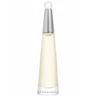 Issey Miyake L\'Eau D\'Issey Femme Eau de Parfum Spray 50ml