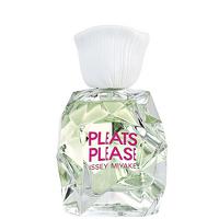 Issey Miyake Pleats Please L\'Eau Eau de Toilette Spray 50ml