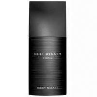 Issey Miyake Nuit D\'Issey Eau de Parfum 125ml