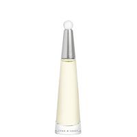 Issey Miyake L\'Eau D\'Issey Femme Eau de Parfum Refillable Spray 25ml