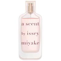 Issey Miyake A Scent Florale Eau de Parfum Spray 40ml