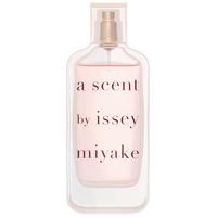 issey miyake a scent florale eau de parfum spray 40ml