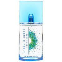 issey miyake leau dissey pour homme 2016 summer edition eau de toilett ...