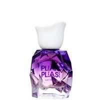 Issey Miyake Pleats Please Eau de Parfum Spray 30ml