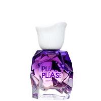 issey miyake pleats please eau de parfum spray 30ml