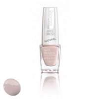 Isadora - Nail Care - Nail Primer Neutral