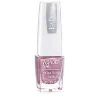 Isadora - Wonder Nail - Sparkling Candy