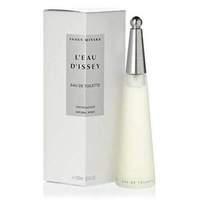 Issey Miyake - L\'Eau D\'issey EDT for Women - 100ml